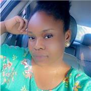 I have a Bsc in Human Biology and an MBChB in Medicine and Surgery which allows me provide online lessons on Health and Medicine to adults